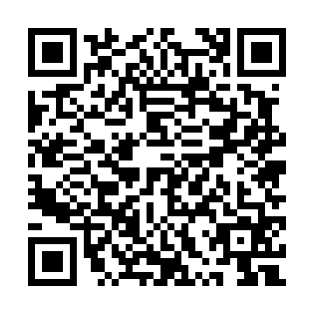 QR code for QXU4641