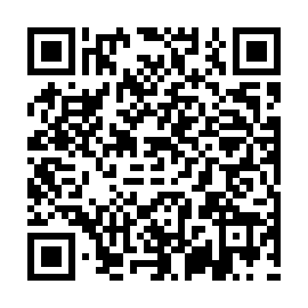 QR code for QXU5284