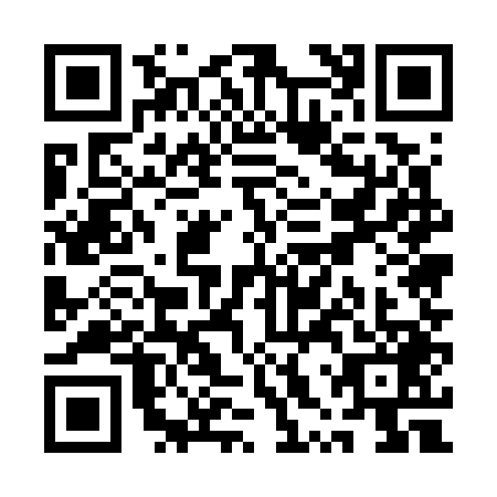QR code for QXU7496