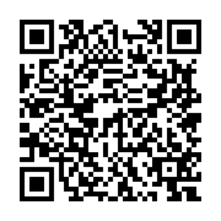 QR code for QXU8137