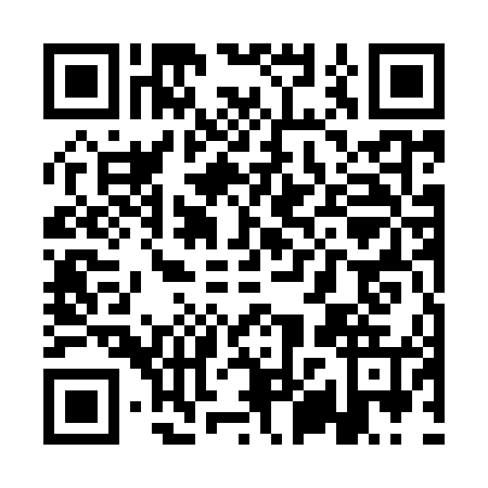 QR code for QXU9453