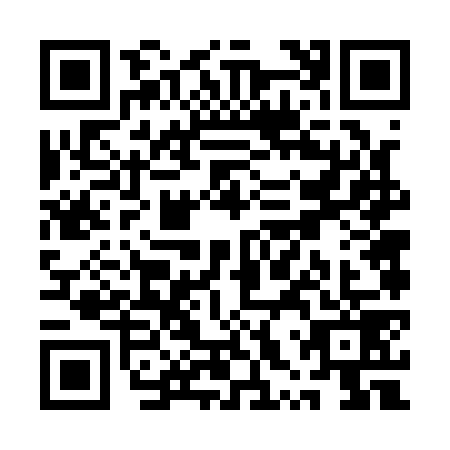 QR code for QXV1796