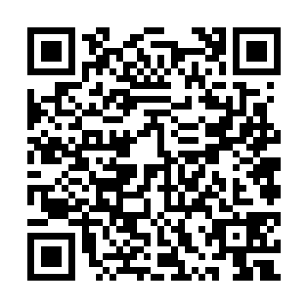 QR code for QXV7385