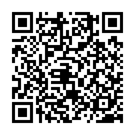 QR code for QXV7500