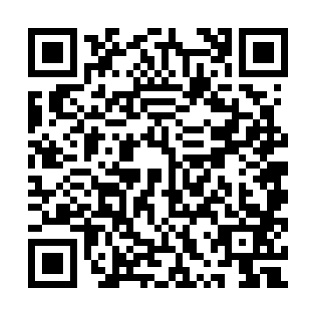 QR code for QXV7832