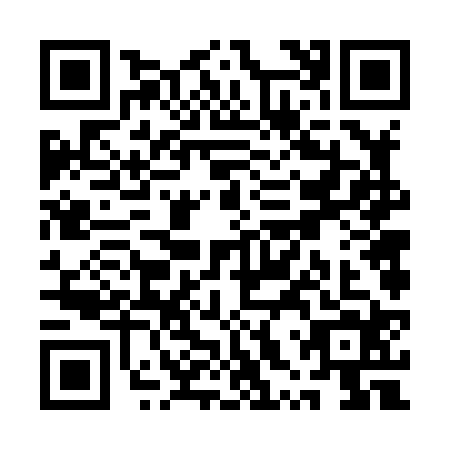 QR code for QXV8242