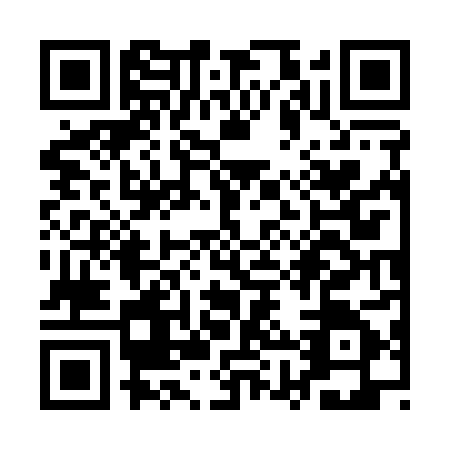 QR code for QXW1851