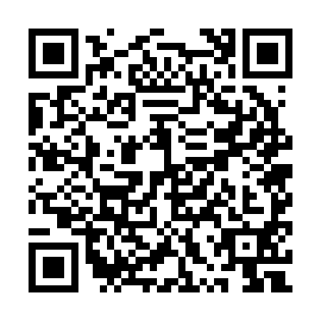 QR code for QXW2906