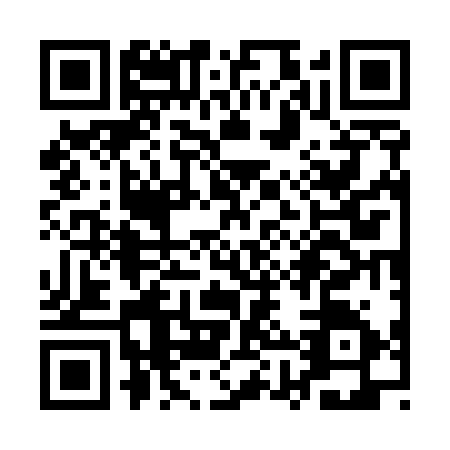 QR code for QXW5354