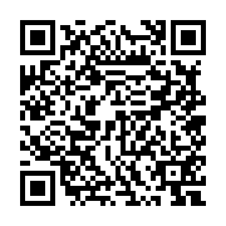 QR code for QXW8513