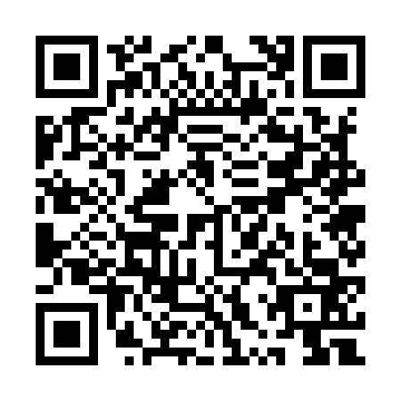 QR code for QXW9639