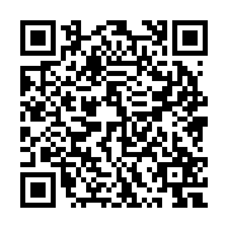 QR code for QXX2277