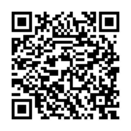 QR code for QXX2871