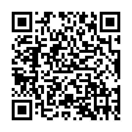 QR code for QXX3415