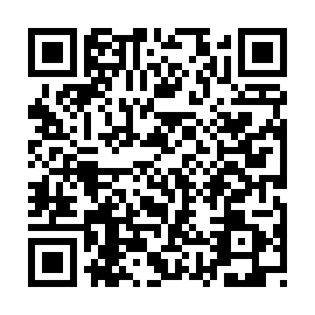 QR code for QXX4010