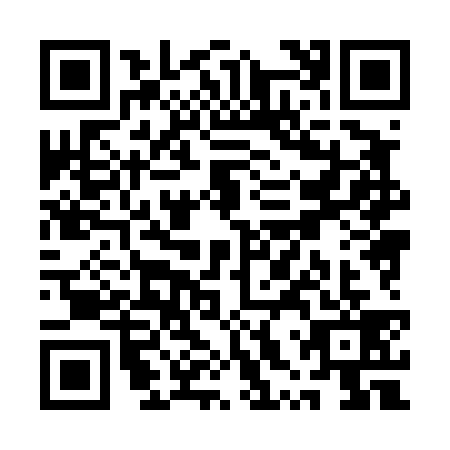 QR code for QXX4398