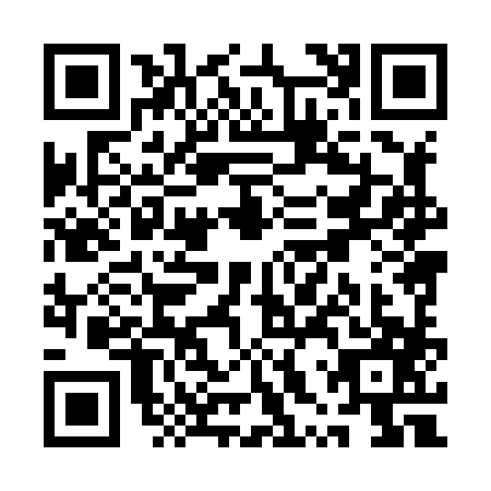 QR code for QXX8870