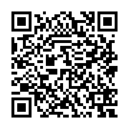 QR code for QXY1293