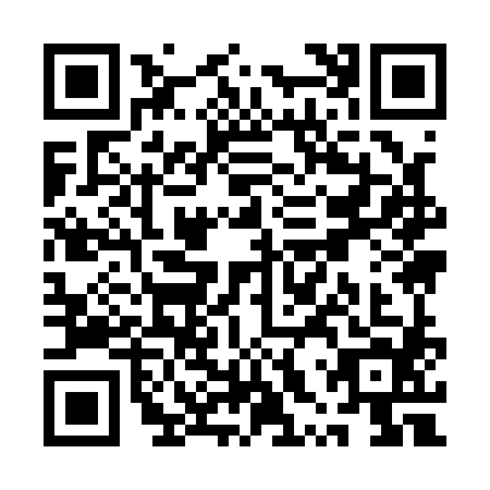 QR code for QXY1842