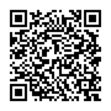 QR code for QXY4402