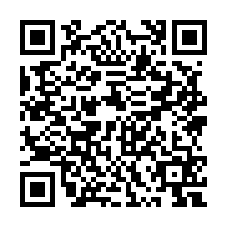 QR code for QXY5642