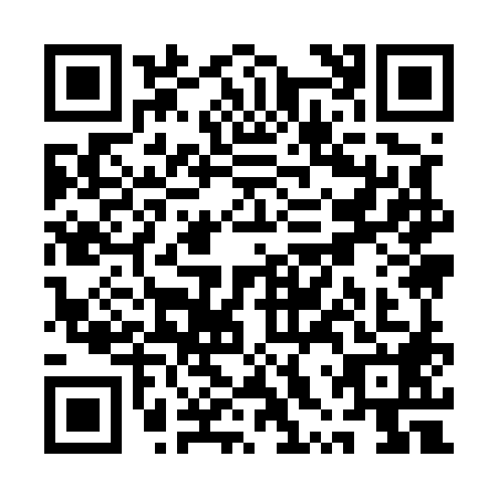 QR code for QXY5884