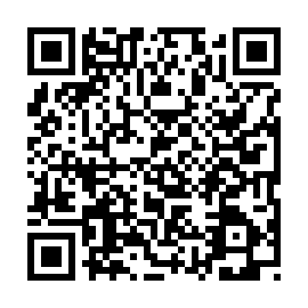 QR code for QXY7075