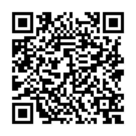 QR code for QXY9221