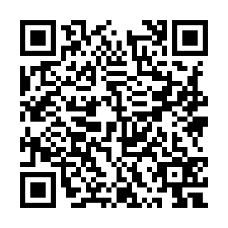 QR code for QXY9360