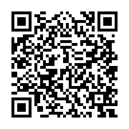 QR code for QXZ0019