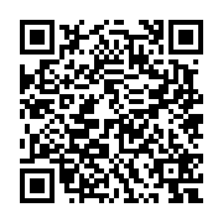 QR code for QXZ4295