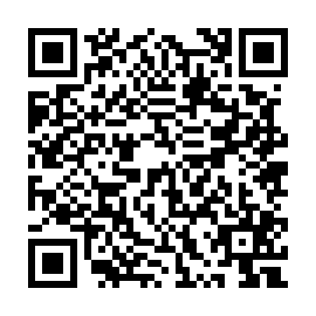 QR code for QXZ5053