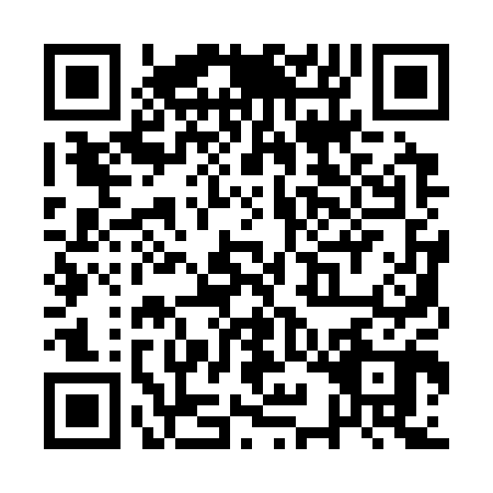 QR code for QYA3000
