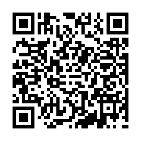QR code for QYA3338