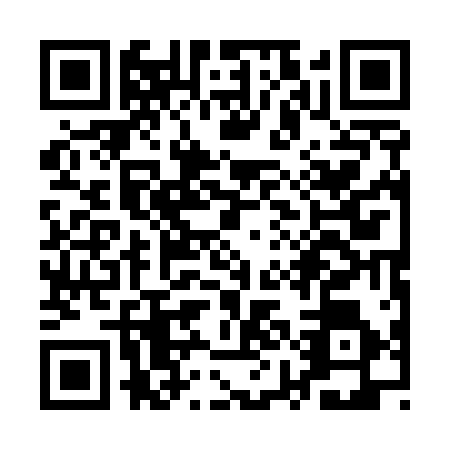 QR code for QYA5168