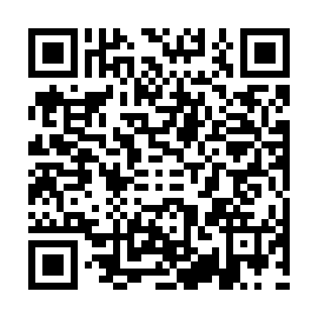 QR code for QYA6458
