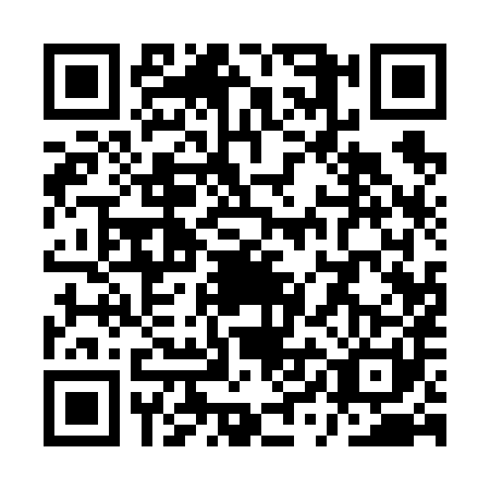 QR code for QYA6812