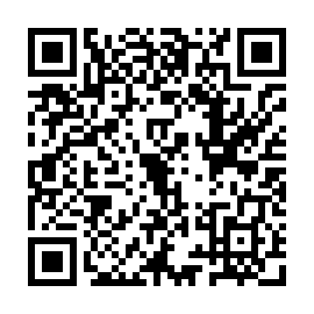 QR code for QYA8080