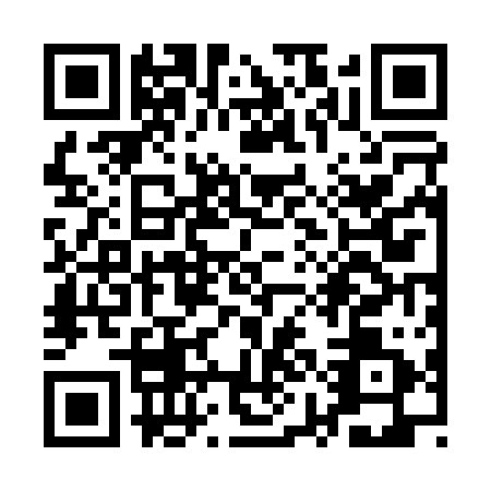 QR code for QYB0119