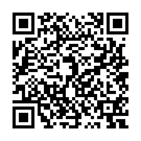 QR code for QYB1107