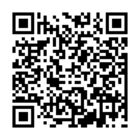 QR code for QYB2992