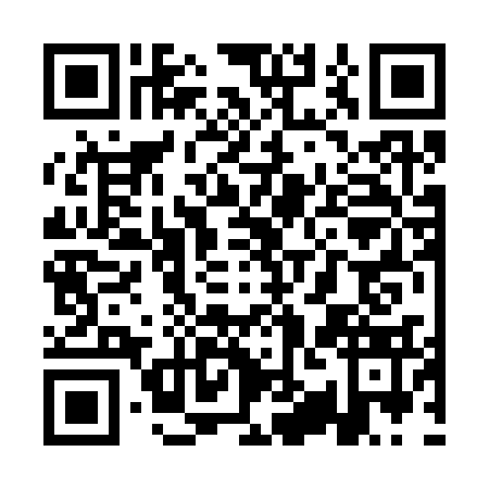 QR code for QYB3339