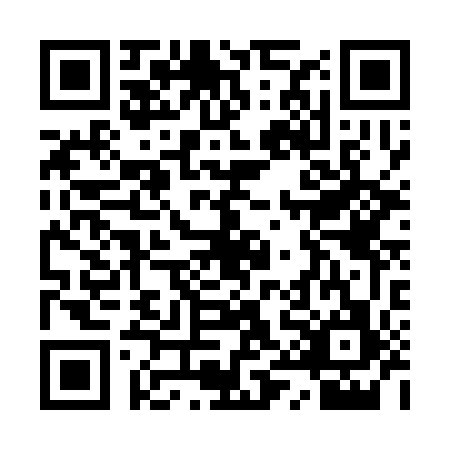 QR code for QYB3579
