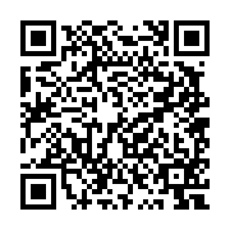 QR code for QYB4966