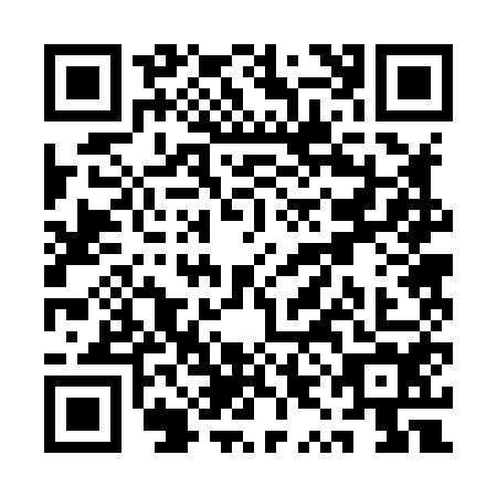 QR code for QYB8548