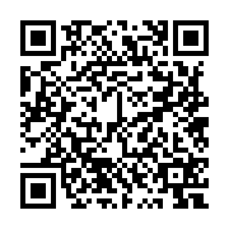 QR code for QYB9243