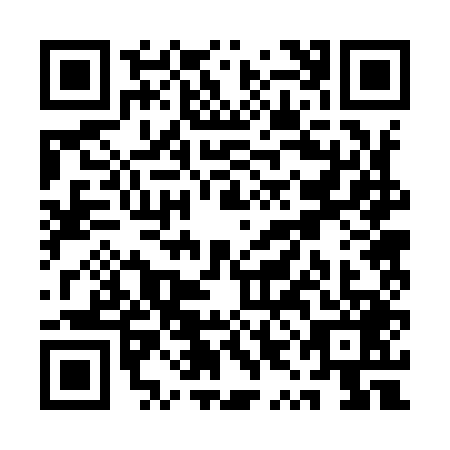 QR code for QYB9496