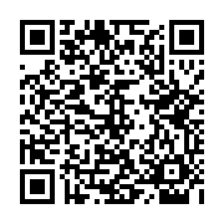 QR code for QYC0640