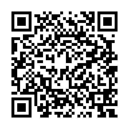 QR code for QYC0982