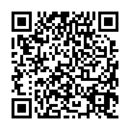 QR code for QYC2807